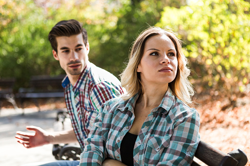 Quiz: Fair Fight Rules • Domestic Violence Class 2000 DVF • Affordable Online Classes • Court Ordered Classes • Mandatory Training • affordablemandatoryclasses.com