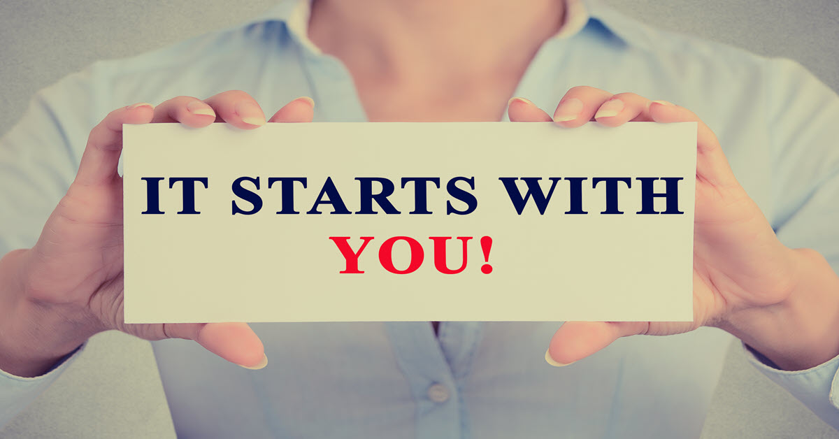 Exercise: Self-Responsibility • Domestic Violence Class 2000 DVF • Affordable Online Classes • Court Ordered Classes • Mandatory Training • affordablemandatoryclasses.com