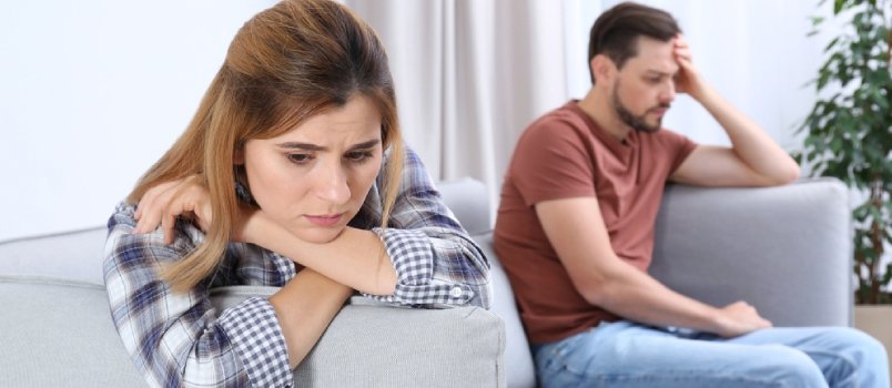 Quiz: Communication Roadblocks • Domestic Violence Class 2000 DVF • Affordable Online Classes • Court Ordered Classes • Mandatory Training • affordablemandatoryclasses.com