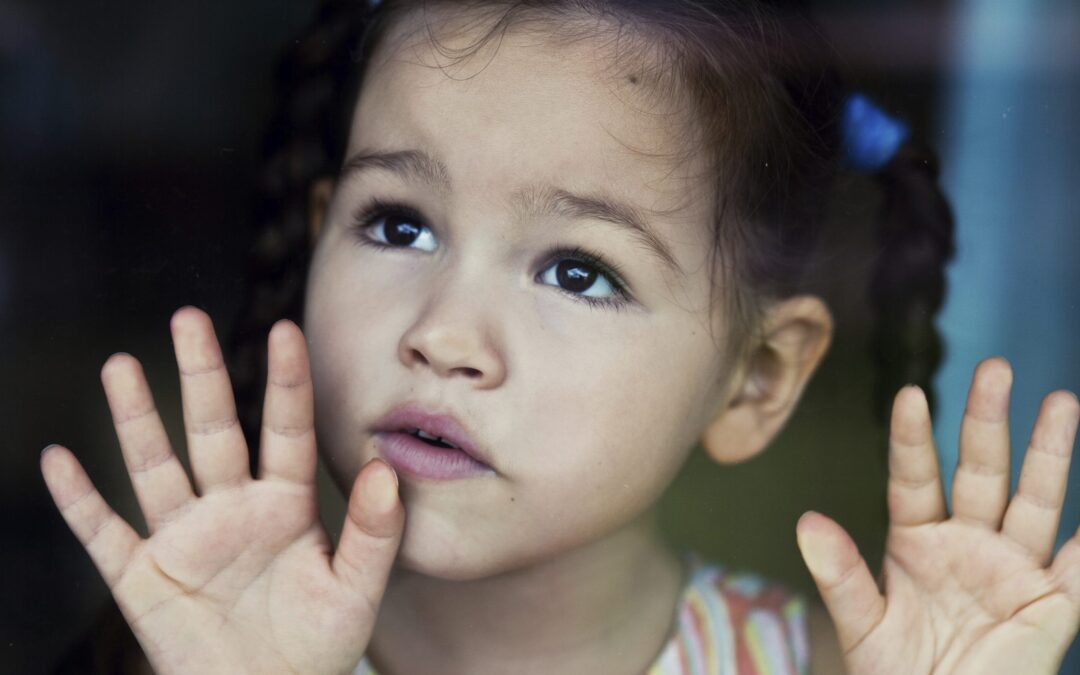 Child Abuse Class 1000CAF • Self Paced • Affordable Online Classes • Mandatory Classes • Court Ordered Classes • Facilitated Classes • www.affordableonlineclasses.com