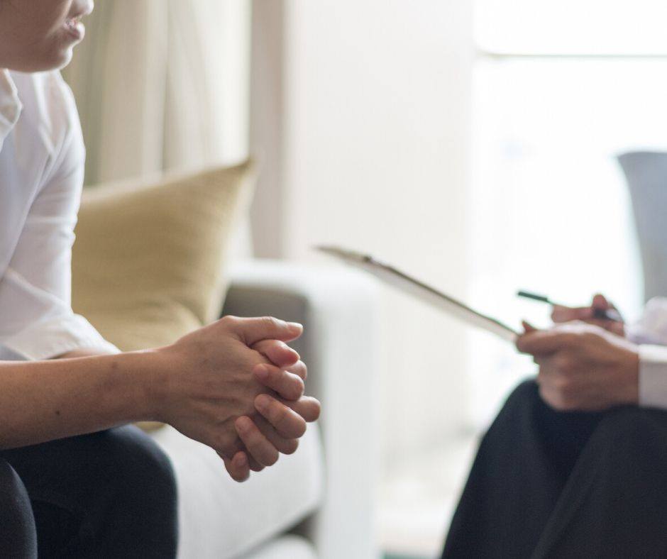 Adult Guardianship • Elder Abuse Class 3000EAF • Affordable Online Classes • Court Ordered Classes • Mandatory Training • affordablemandatoryclasses.com