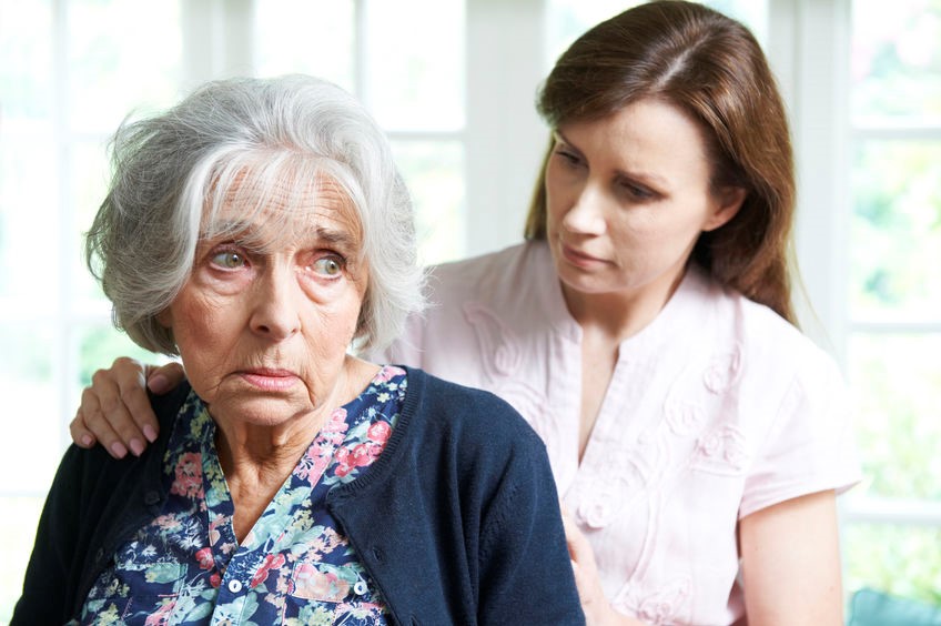 Video: Life Lessons • Elder Abuse Class 3000EAF • Affordable Online Classes • Court Ordered Classes • Mandatory Training • affordablemandatoryclasses.com