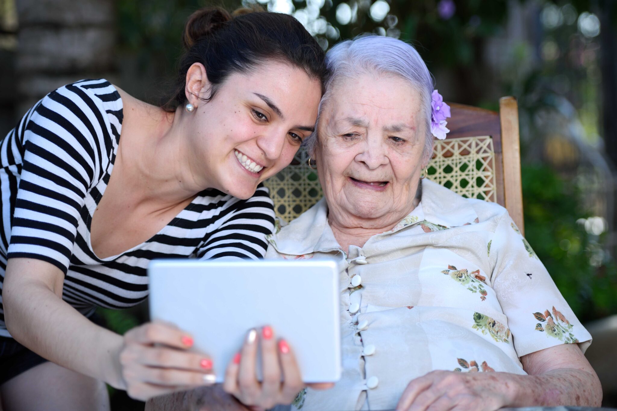 Feedback • Elder Abuse Class 3000EAF • Affordable Online Classes • Court Ordered Classes • Mandatory Training • affordablemandatoryclasses.com