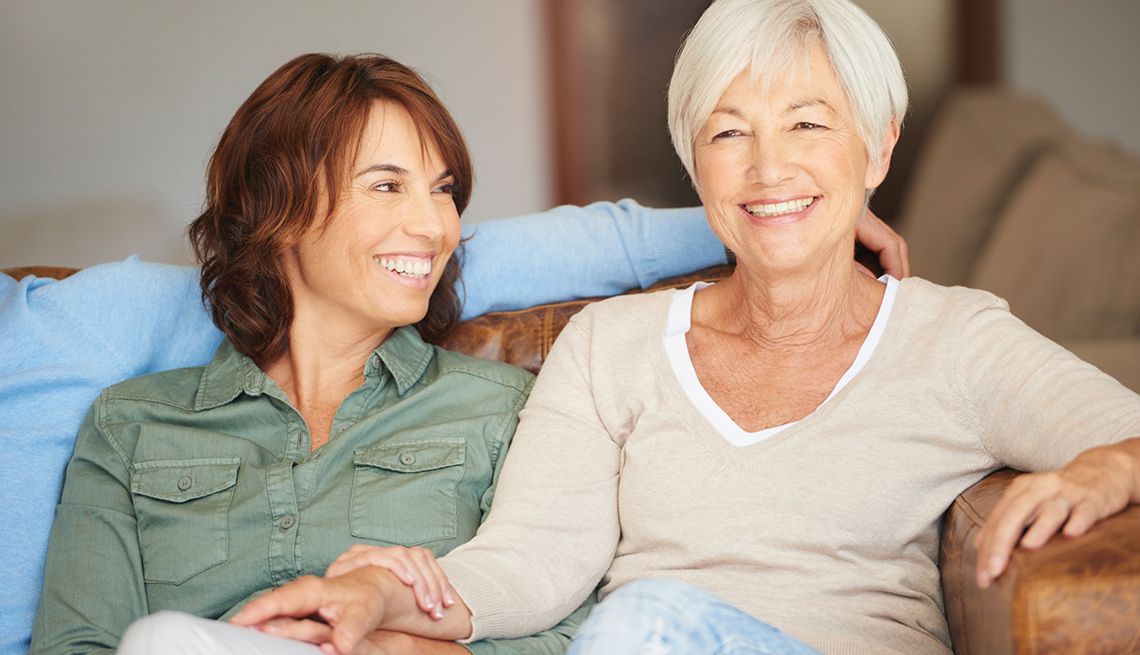 forgiveness • Elder Abuse Class 3000EAF • Affordable Online Classes • Court Ordered Classes • Mandatory Training • affordablemandatoryclasses.com