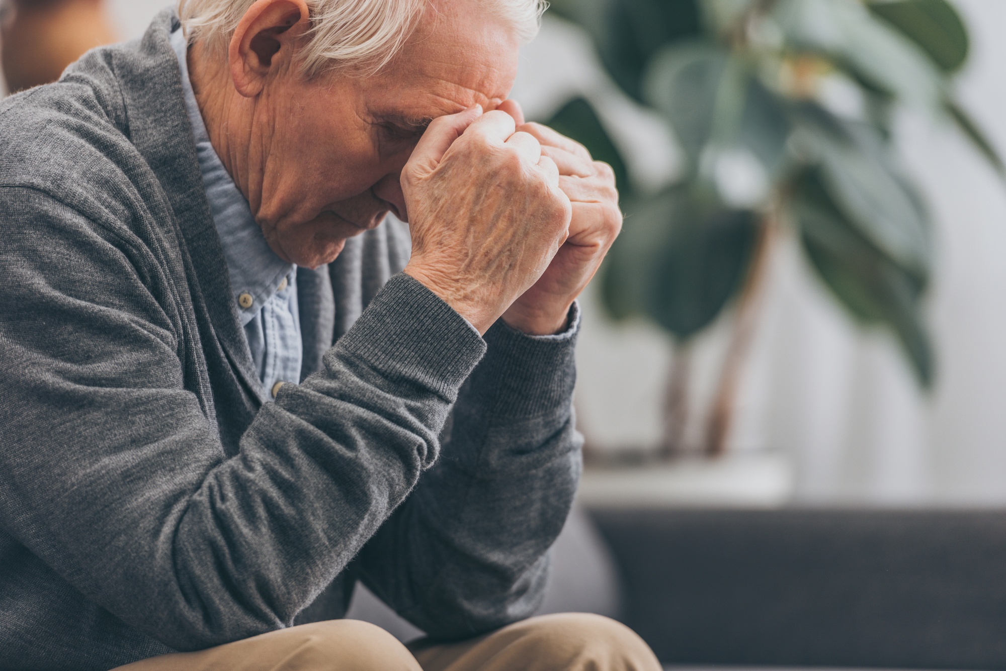 Video: Abuse Hurts • Elder Abuse Class 3000EAF • Affordable Online Classes • Court Ordered Classes • Mandatory Training • affordablemandatoryclasses.com