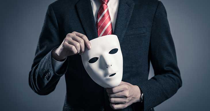 Stalker's Brain • Stalker Class 4000SF • Affordable Online Classes • Court Ordered Classes • Mandatory Training • affordablemandatoryclasses.com