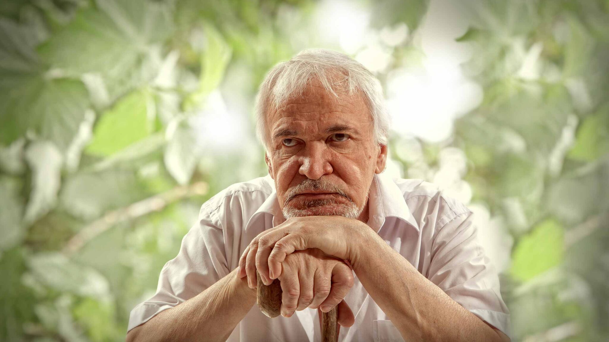 Dealing With Conflict • Elder Abuse Class 3000EAF • Affordable Online Classes • Court Ordered Classes • Mandatory Training • affordablemandatoryclasses.com