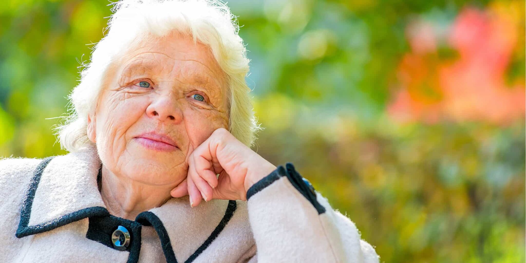 Four Basic Feelings • Elder Abuse Class 3000EAF • Affordable Online Classes • Court Ordered Classes • Mandatory Training • affordablemandatoryclasses.com