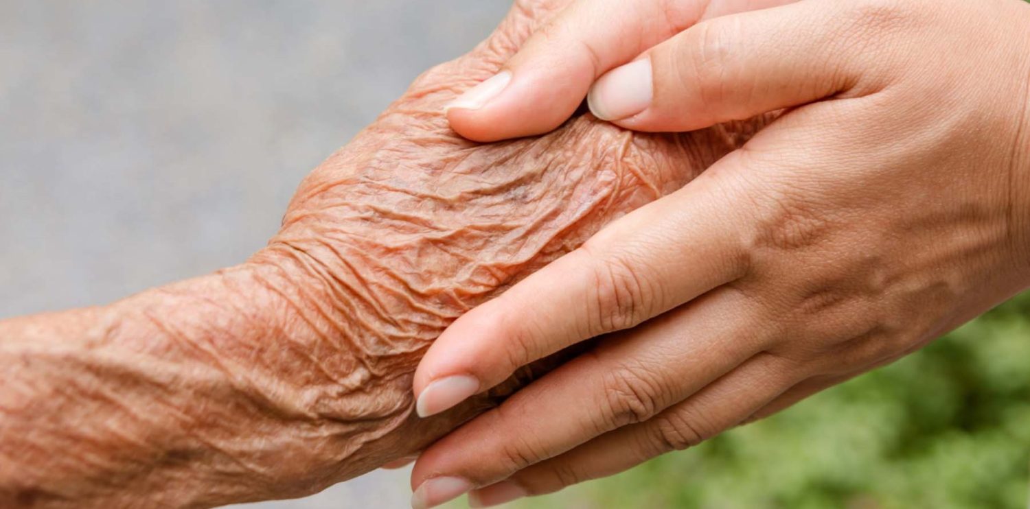 Self Responsibility • Elder Abuse Class 3000EAF • Affordable Online Classes • Court Ordered Classes • Mandatory Training • affordablemandatoryclasses.com