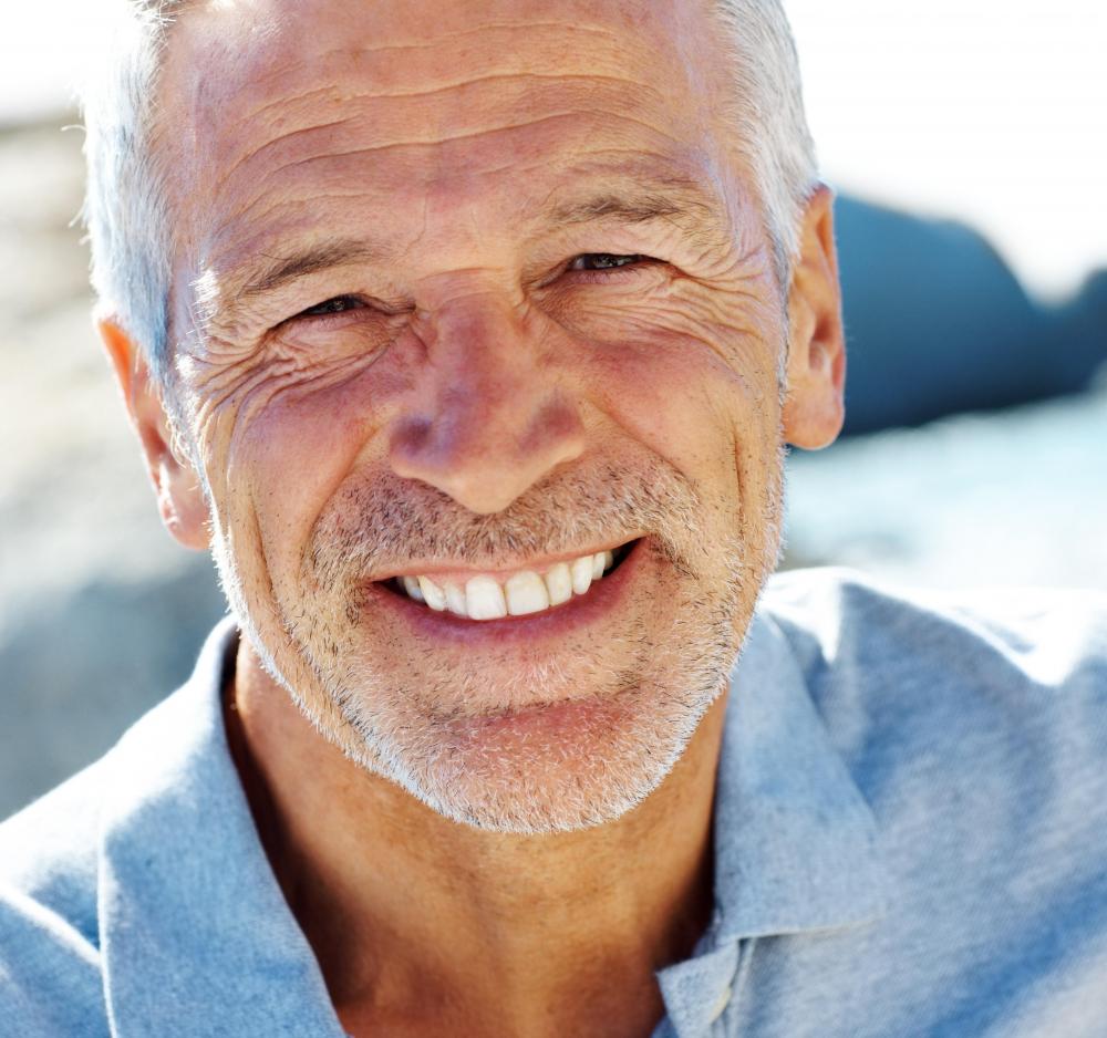 What is Aging? • Elder Abuse Class 3000EAF • Affordable Online Classes • Court Ordered Classes • Mandatory Training • affordablemandatoryclasses.com