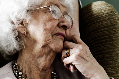 Video: What is Elder Abuse • Elder Abuse Class 3000EAF • Affordable Online Classes • Court Ordered Classes • Mandatory Training • affordablemandatoryclasses.com