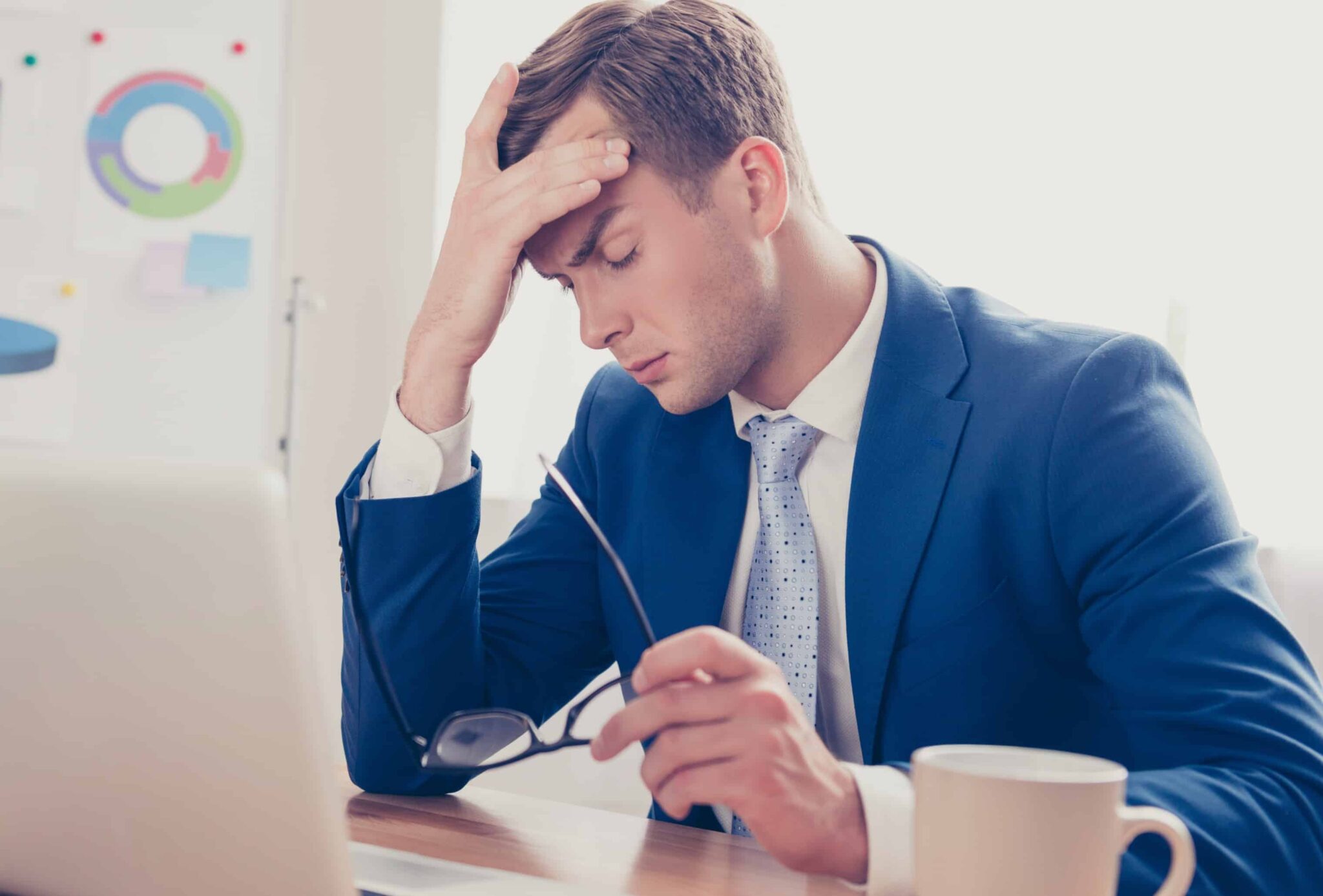 Sources of Stress • Elder Abuse Class 3000EAF • Affordable Online Classes • Court Ordered Classes • Mandatory Training • affordablemandatoryclasses.com