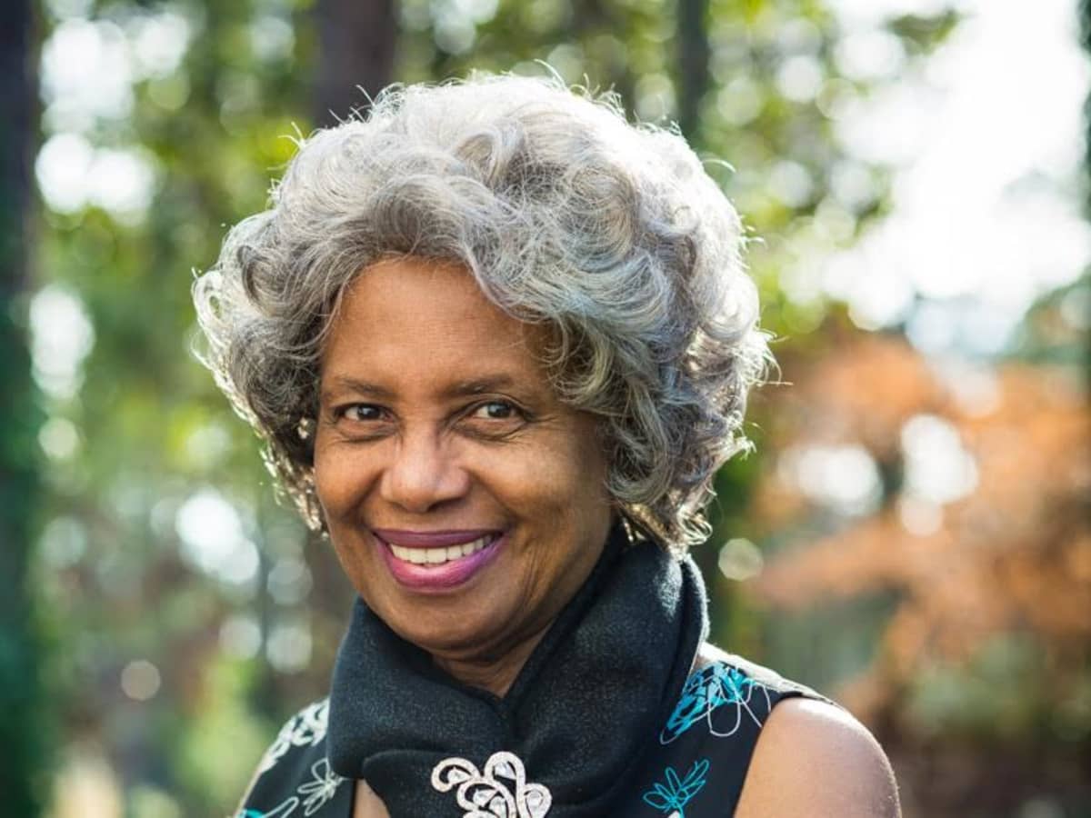 Positive Responses • Elder Abuse Class 3000EAF • Affordable Online Classes • Court Ordered Classes • Mandatory Training • affordablemandatoryclasses.com