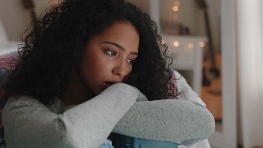 Introduction • Women's Domestic Violence Course • Affordable Online Classes • Court Ordered Classes • Mandatory Training • affordablemandatoryclasses.com