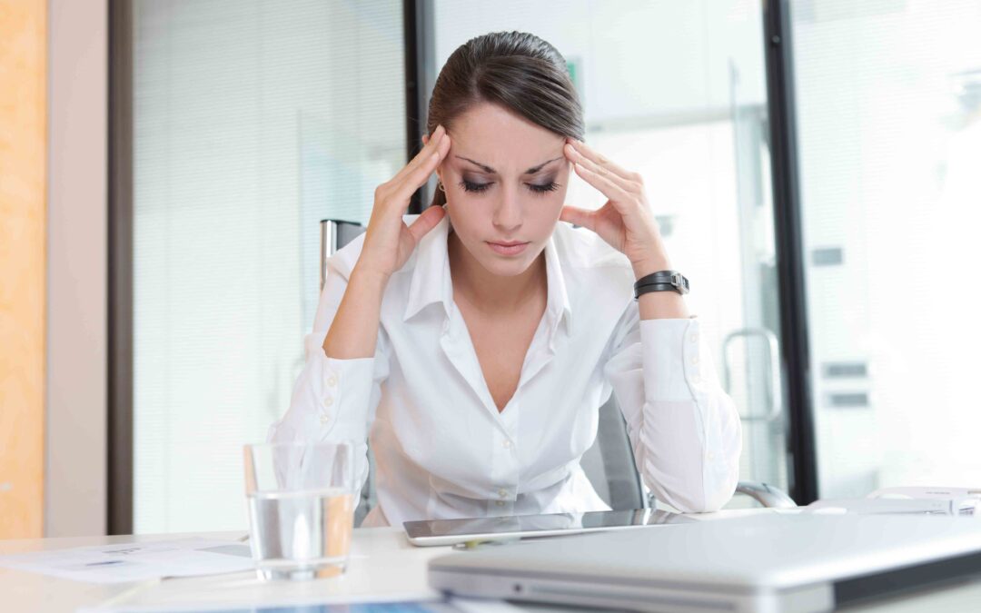 Women's Domestic Violence • Women's Domestic Violence Course • Affordable Online Classes • Court Ordered Classes • Mandatory Training • affordablemandatoryclasses.com