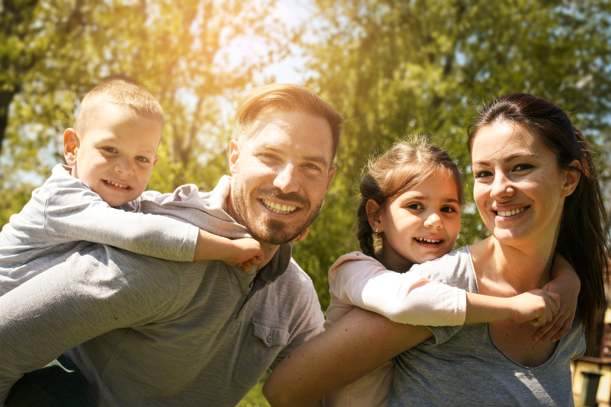 Family of Origin • Women's Domestic Violence Course • Affordable Online Classes • Court Ordered Classes • Mandatory Training • affordablemandatoryclasses.com