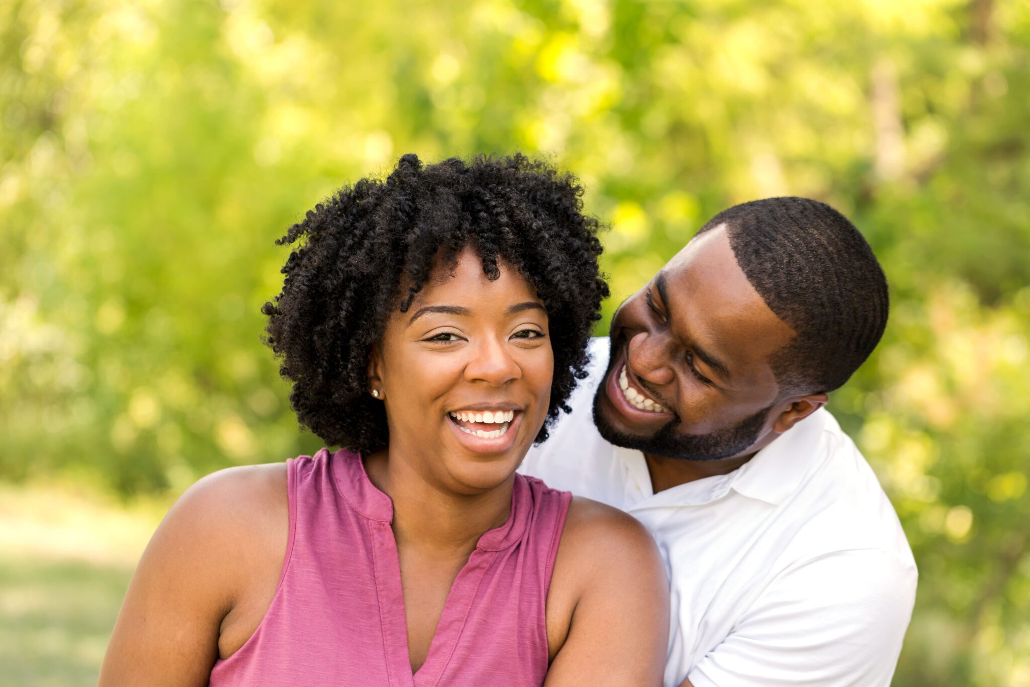 Healthy Relationships • Stalker Class 4000SF • Affordable Online Classes • Court Ordered Classes • Mandatory Training • affordablemandatoryclasses.com