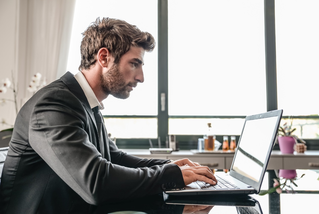 Self-Talk Patterns • Stalker Class 4000SF • Affordable Online Classes • Court Ordered Classes • Mandatory Training • affordablemandatoryclasses.com