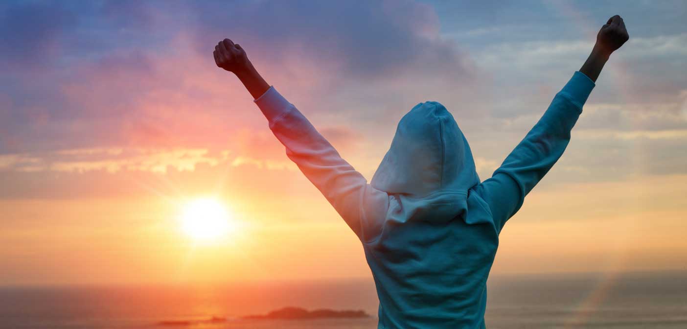 Developing Self-Esteem • Women's Domestic Violence Course • Affordable Online Classes • Court Ordered Classes • Mandatory Training • affordablemandatoryclasses.com