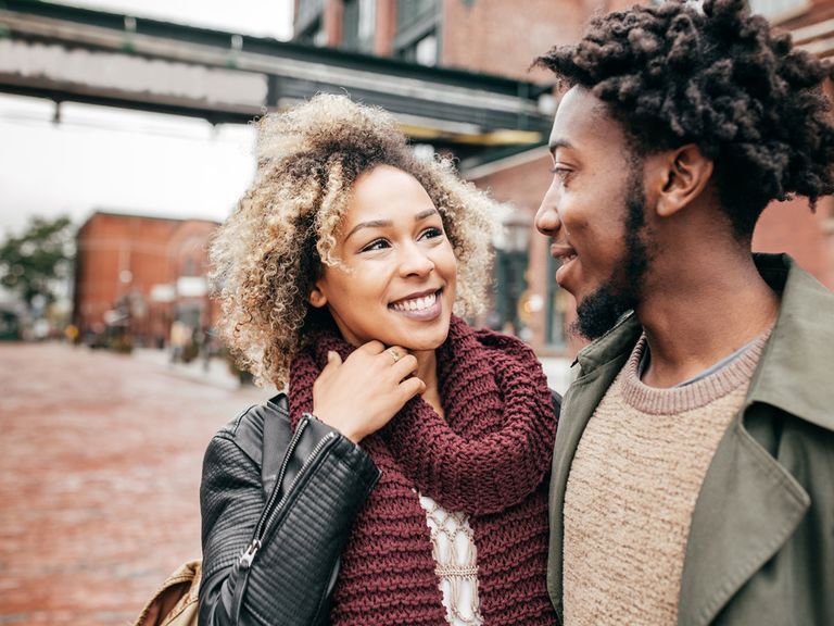 Component of Love • Stalker Class 4000SF • Affordable Online Classes • Court Ordered Classes • Mandatory Training • affordablemandatoryclasses.com