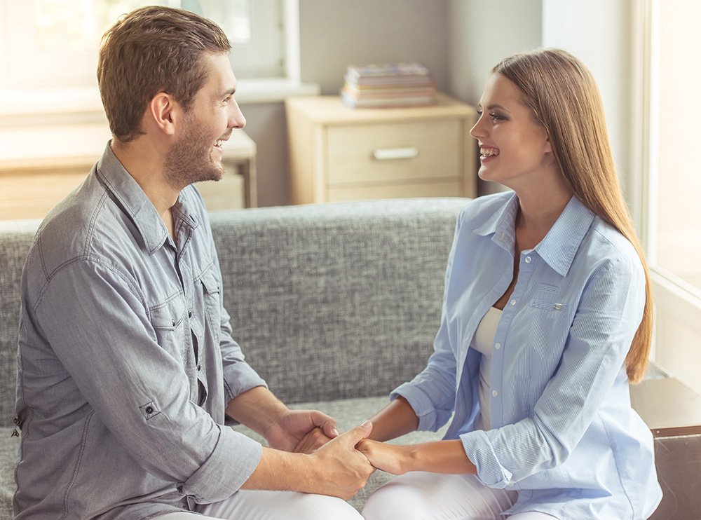 Feedback • Stalker Class 4000SF • Affordable Online Classes • Court Ordered Classes • Mandatory Training • affordablemandatoryclasses.com