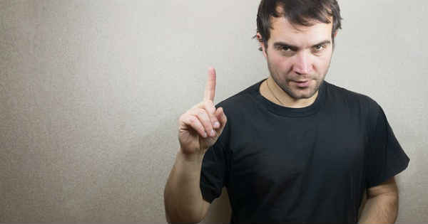 Assertive People • Stalker Class 4000SF • Affordable Online Classes • Court Ordered Classes • Mandatory Training • affordablemandatoryclasses.com