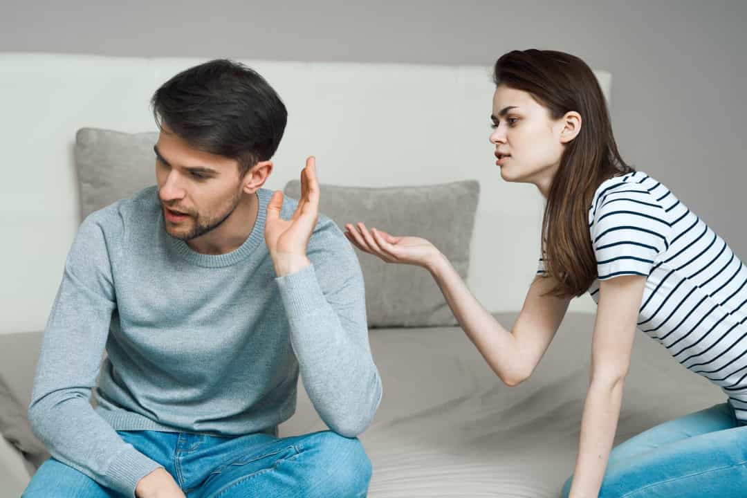 Conflict Strategies • Stalker Class 4000SF • Affordable Online Classes • Court Ordered Classes • Mandatory Training • affordablemandatoryclasses.com