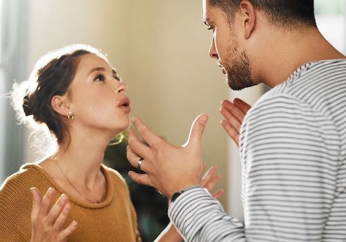 Reducing Conflict • Stalker Class 4000SF • Affordable Online Classes • Court Ordered Classes • Mandatory Training • affordablemandatoryclasses.com