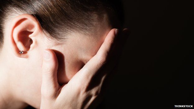 Cycle of Abuse • Stalker Class (Self-Paced) • Affordable Online Classes • Court Ordered Classes • Mandatory Training • affordablemandatoryclasses.com