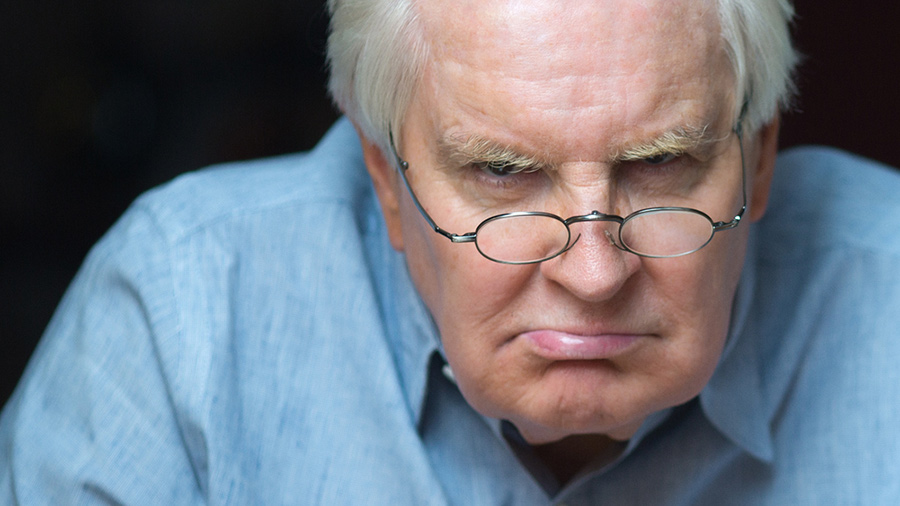 Understanding Anger • Stalker Class (Self-Paced) • Affordable Online Classes • Court Ordered Classes • Mandatory Training • affordablemandatoryclasses.com