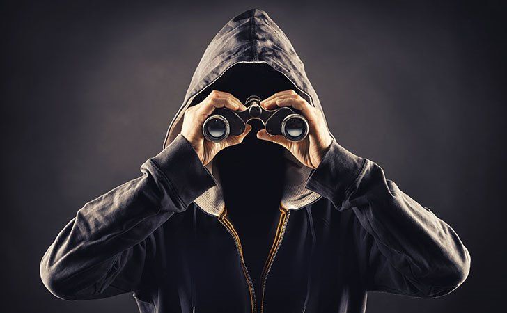 Stalker Class (Self-Paced) • Affordable Online Classes • Court Ordered Classes • Mandatory Training • affordablemandatoryclasses.com