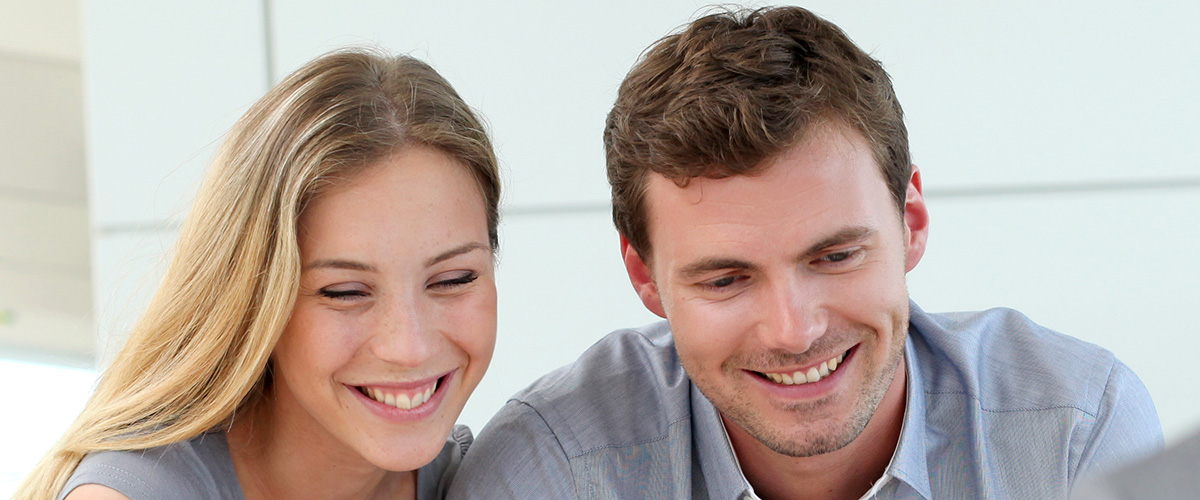 Using I Messages • Stalker Class (Self-Paced) • Affordable Online Classes • Court Ordered Classes • Mandatory Training • affordablemandatoryclasses.com