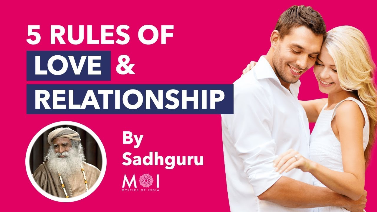 5 Relationship Rules • Stalker Class (Self-Paced) • Affordable Online Classes • Court Ordered Classes • Mandatory Training • affordablemandatoryclasses.com
