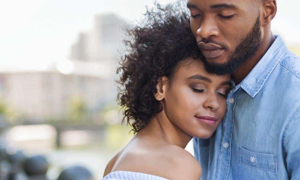 The Importance of Forgiveness • Stalker Class (Self-Paced) • Affordable Online Classes • Court Ordered Classes • Mandatory Training • affordablemandatoryclasses.com