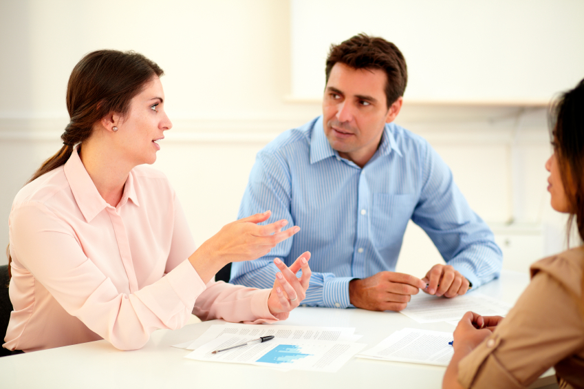 Communication Roadblocks • Stalker Class (Self-Paced) • Affordable Online Classes • Court Ordered Classes • Mandatory Training • affordablemandatoryclasses.com