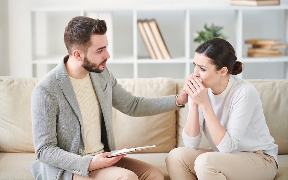 Relationship Communication • Stalker Class (Self-Paced) • Affordable Online Classes • Court Ordered Classes • Mandatory Training • affordablemandatoryclasses.com