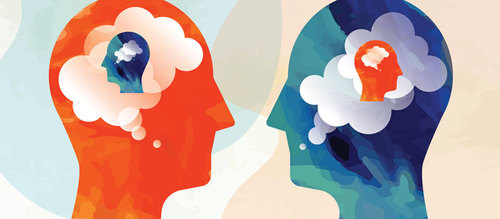 Empathy • Stalker Class (Self-Paced) • Affordable Online Classes • Court Ordered Classes • Mandatory Training • affordablemandatoryclasses.com