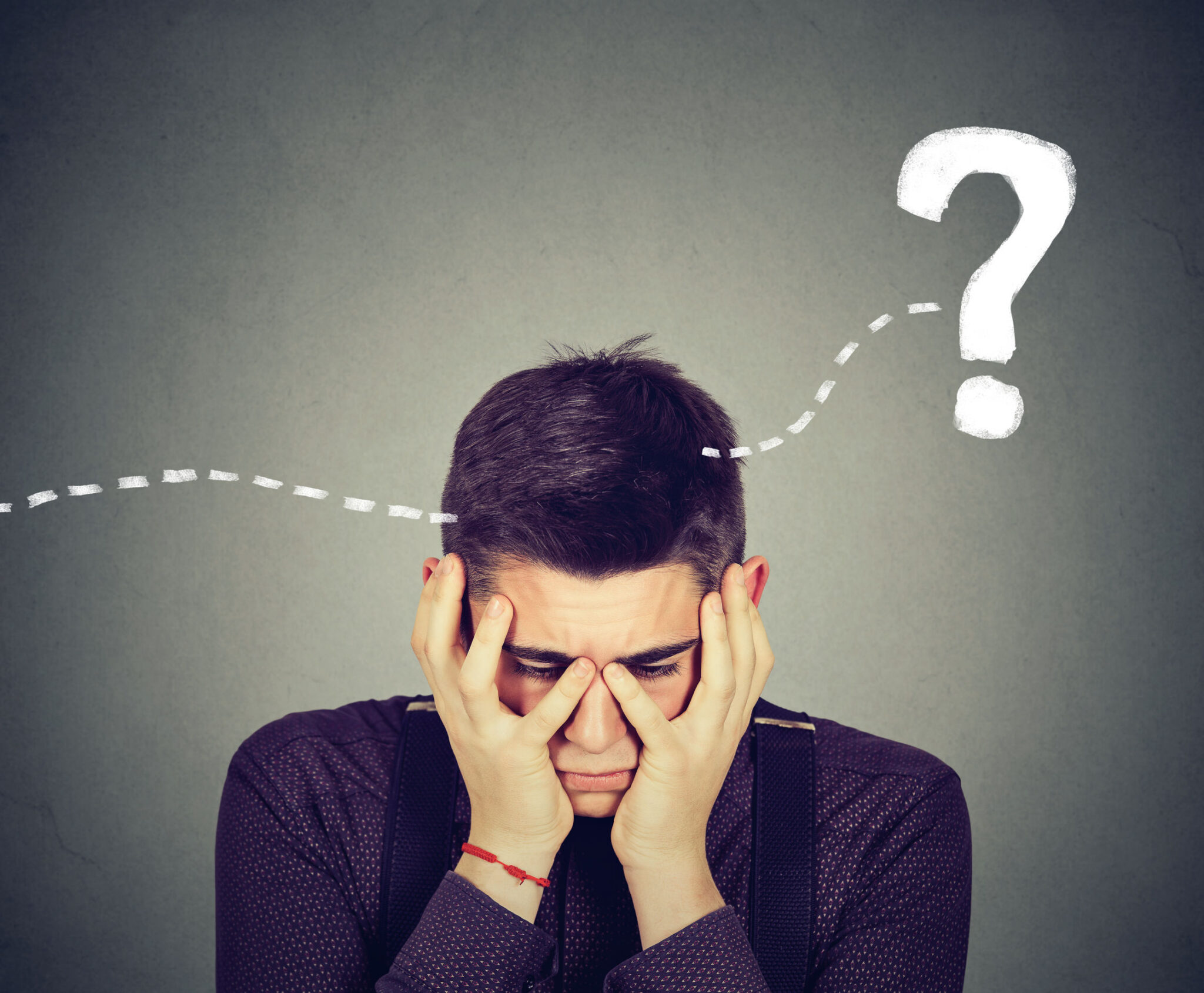 Self-Esteem Factors • Stalker Class (Self-Paced) • Affordable Online Classes • Court Ordered Classes • Mandatory Training • affordablemandatoryclasses.com