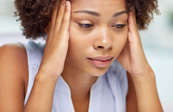 What is Stalking? • Stalker Class (Self-Paced) • Affordable Online Classes • Court Ordered Classes • Mandatory Training • affordablemandatoryclasses.com