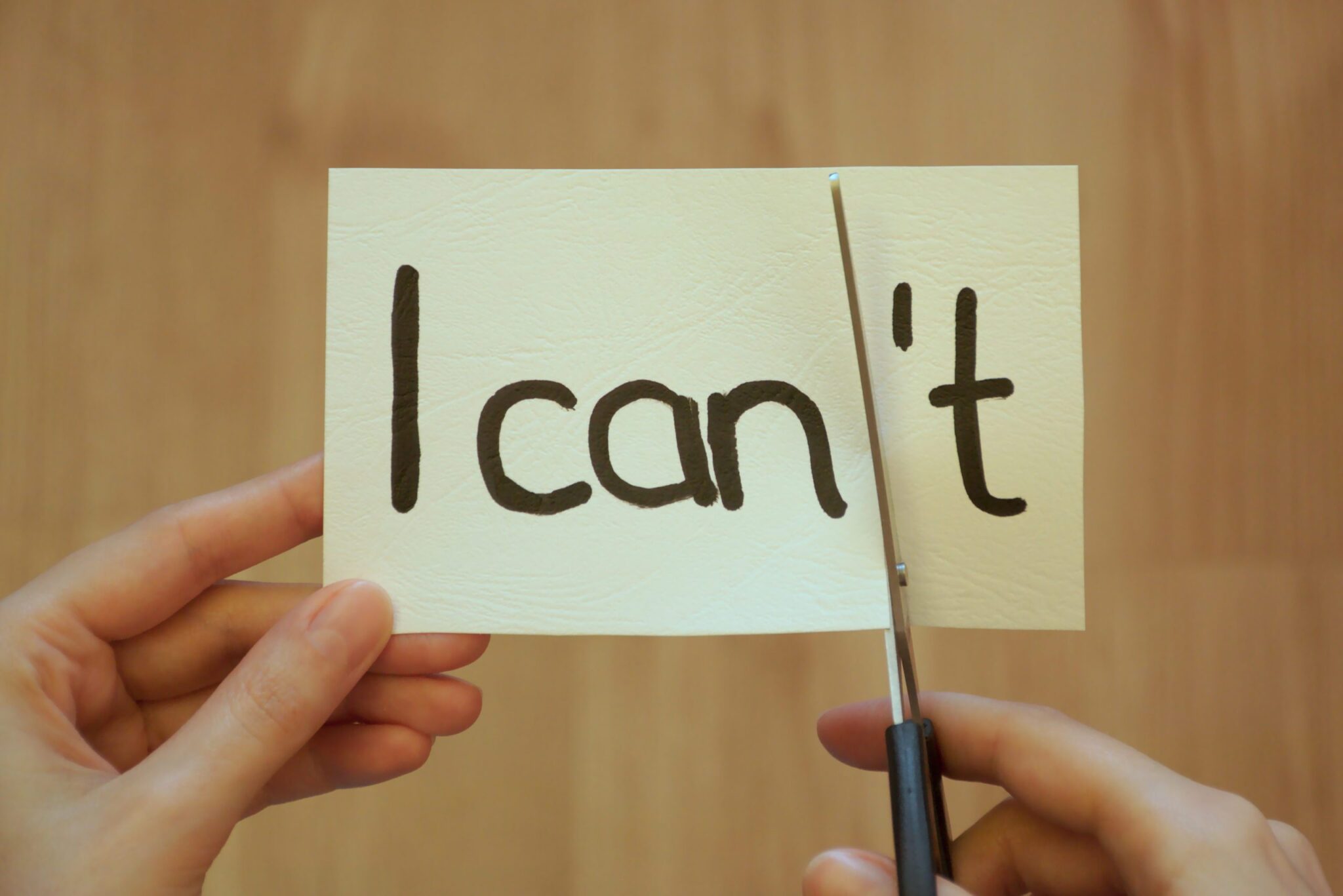 Self-Talk • Stalker Class (Self-Paced) • Affordable Online Classes • Court Ordered Classes • Mandatory Training • affordablemandatoryclasses.com