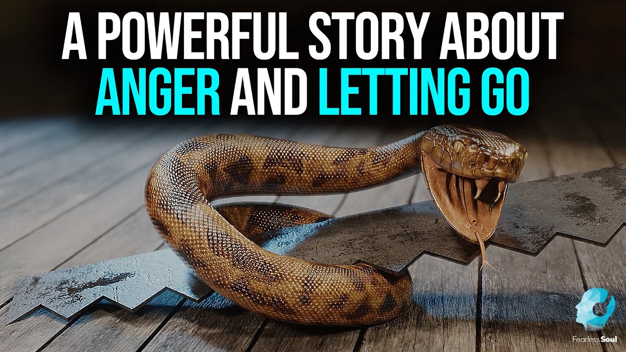 The Snake and the Saw • Stalker Class (Self-Paced) • Affordable Online Classes • Court Ordered Classes • Mandatory Training • affordablemandatoryclasses.com