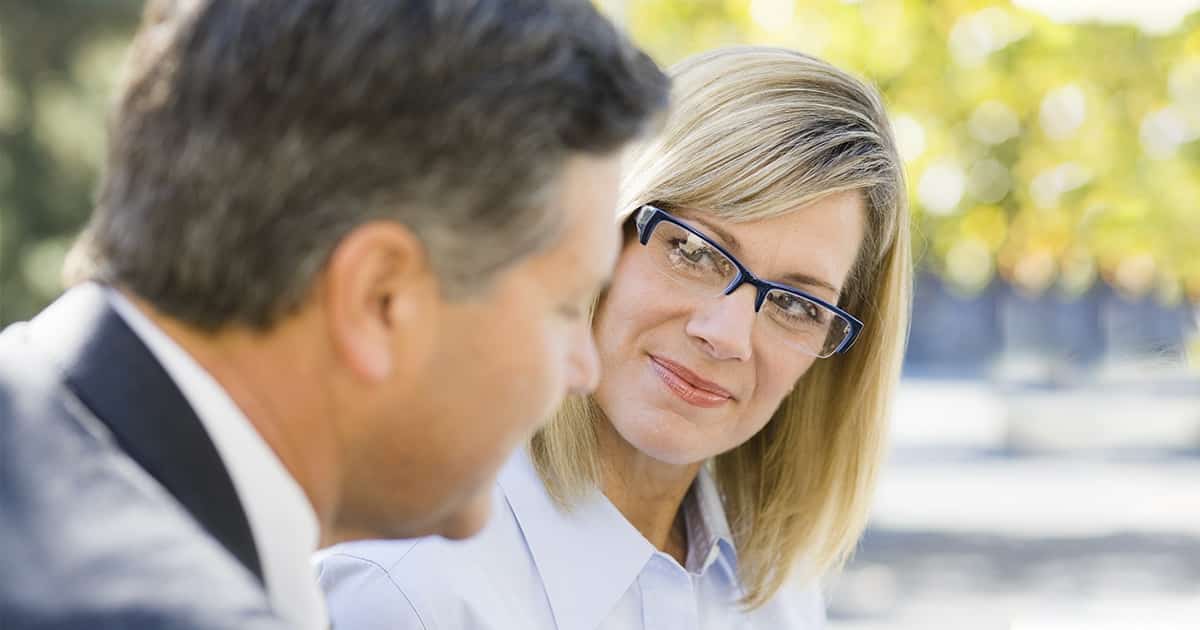 Listening • Stalker Class (Self-Paced) • Affordable Online Classes • Court Ordered Classes • Mandatory Training • affordablemandatoryclasses.com