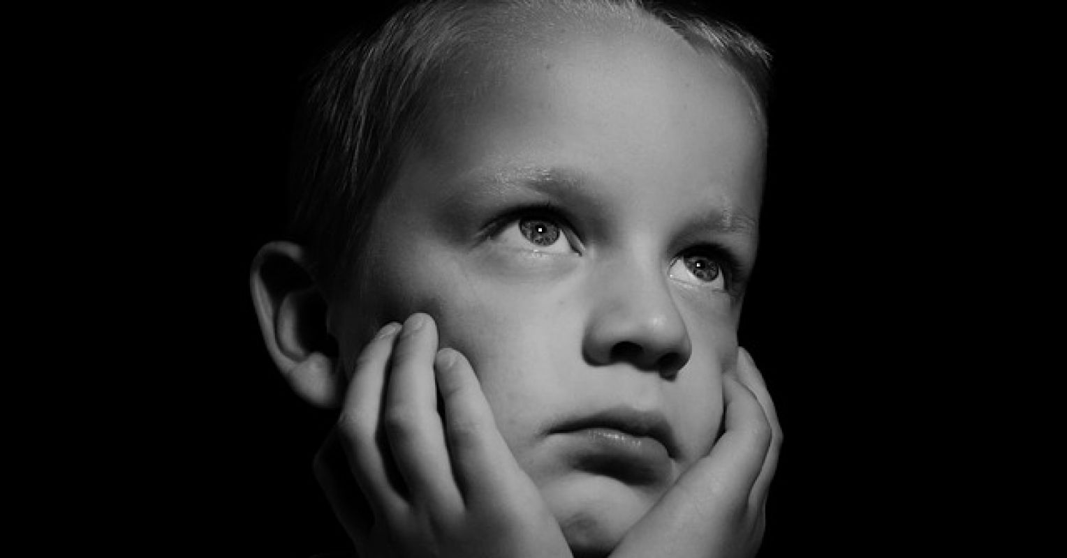 What is Child Abuse • Affordable Online Classes • Court Ordered Classes • Mandatory Training • affordablemandatoryclasses.com