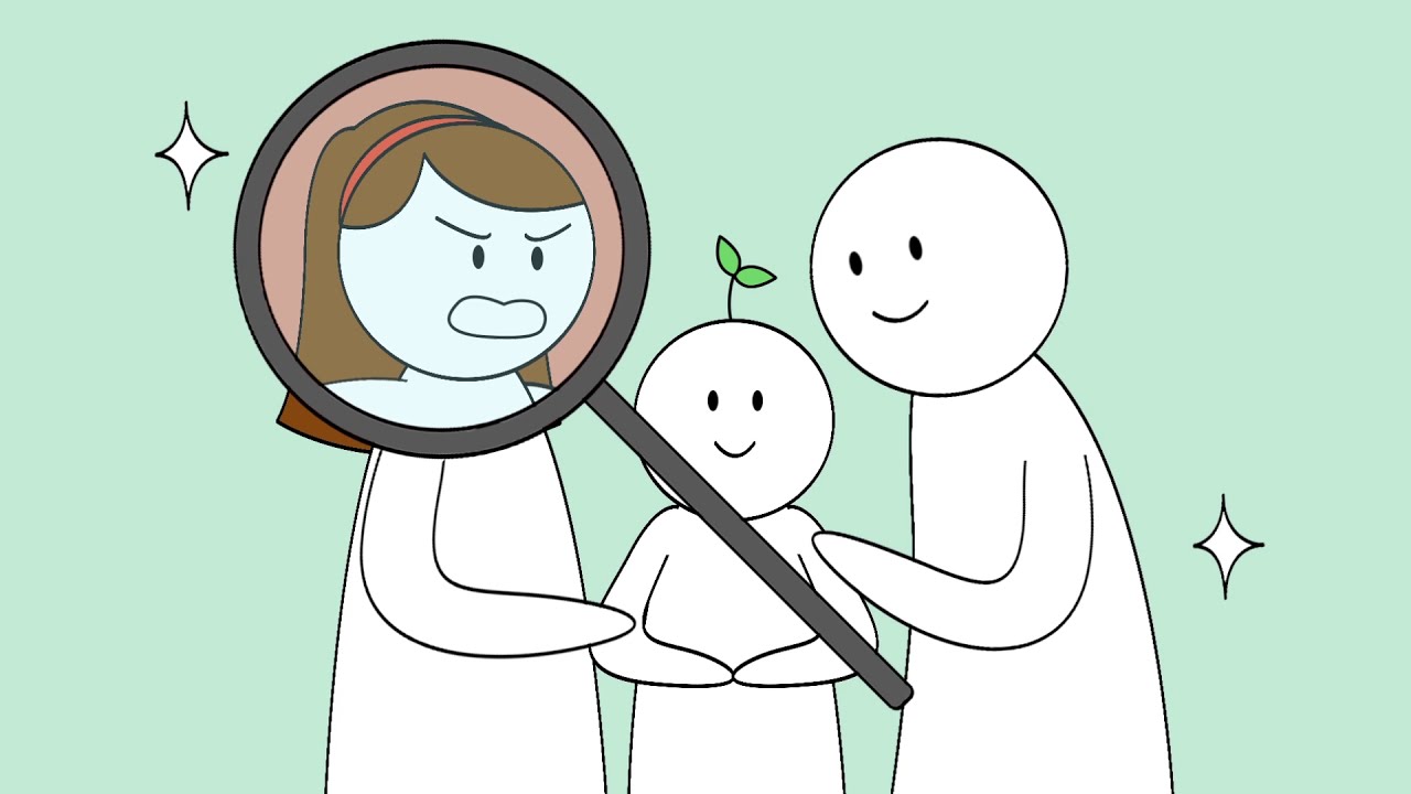 Subtle Abuse • Affordable Online Classes • Court Ordered Classes • Mandatory Training • affordablemandatoryclasses.com