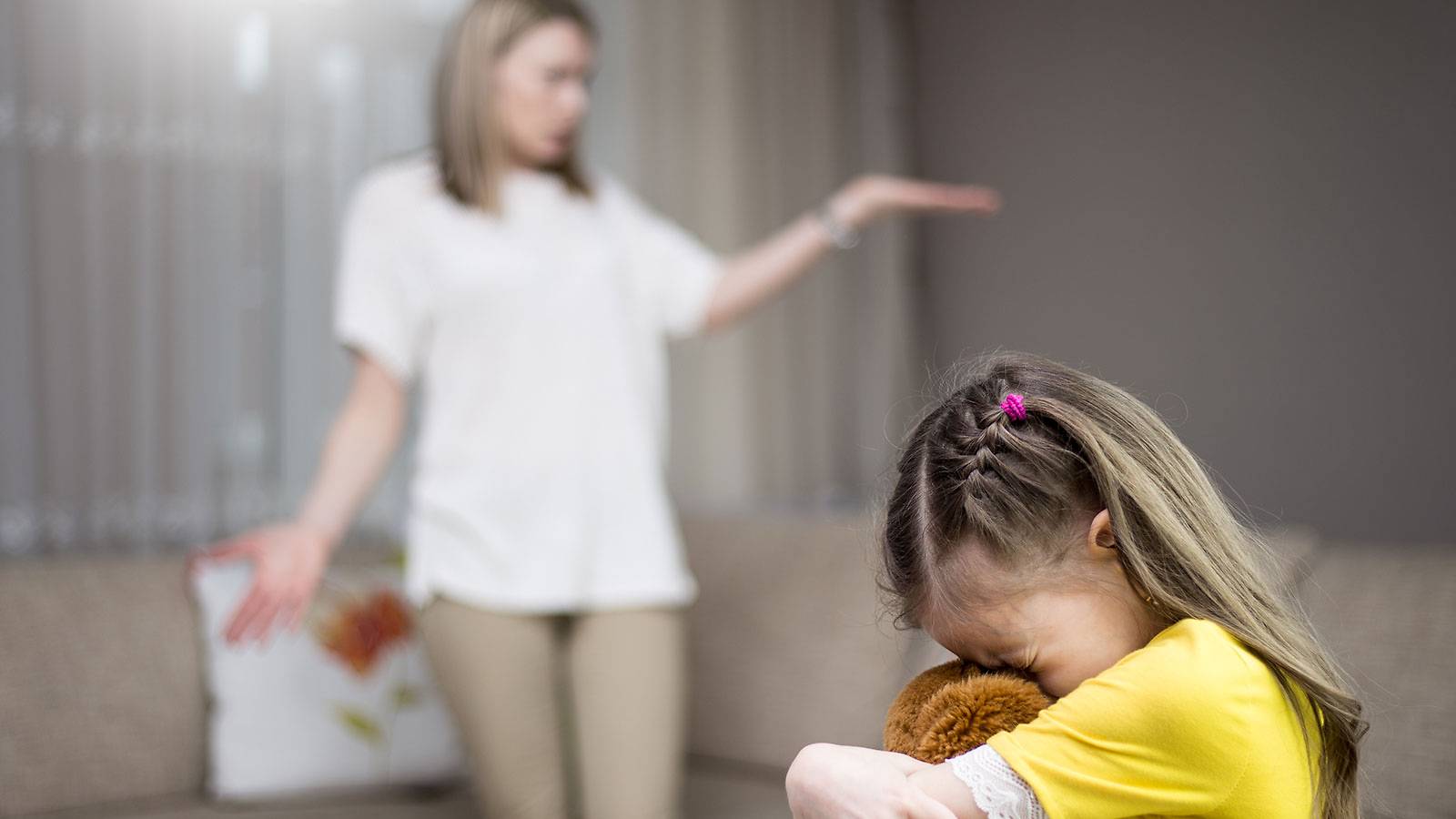 Abusive Perpetrator • Affordable Online Classes • Court Ordered Classes • Mandatory Training • affordablemandatoryclasses.com