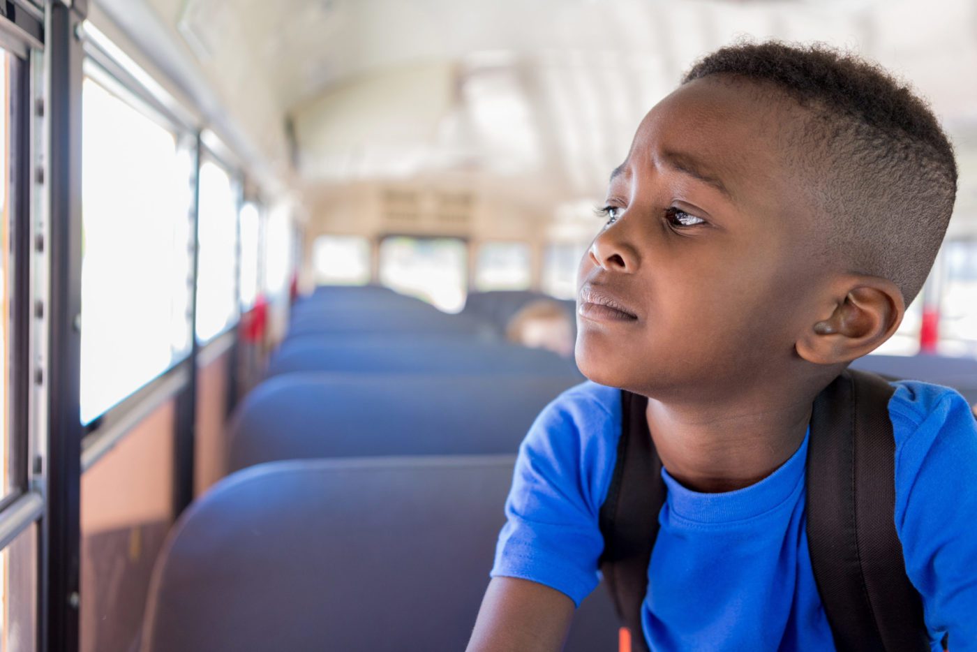 Elements of Child Endangerment • Affordable Online Classes • Court Ordered Classes • Mandatory Training • affordablemandatoryclasses.com