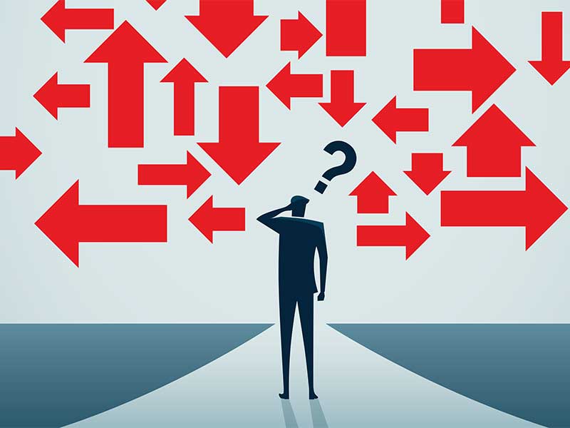 Ethical Dilemmas • Affordable Online Classes • Court Ordered Classes • Mandatory Training • affordablemandatoryclasses.com