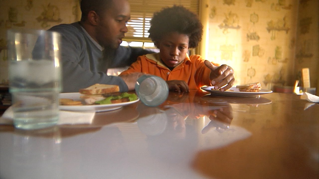 Exposure to Violence • Affordable Online Classes • Court Ordered Classes • Mandatory Training • affordablemandatoryclasses.com