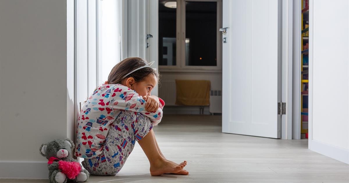 Trauma and Health • Affordable Online Classes • Court Ordered Classes • Mandatory Training • affordablemandatoryclasses.com