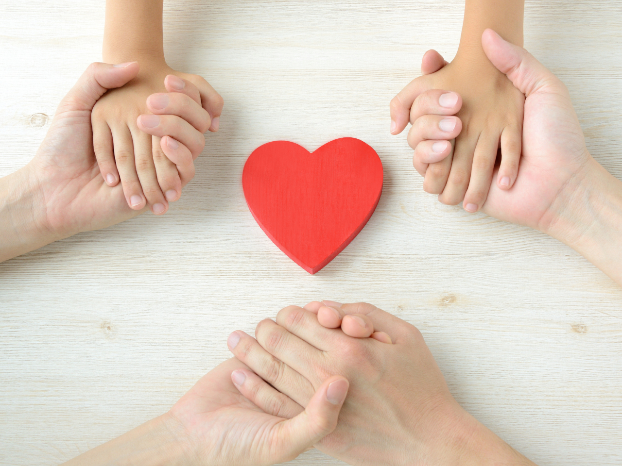 Path to Treatment • Affordable Online Classes • Court Ordered Classes • Mandatory Training • affordablemandatoryclasses.com